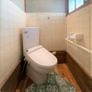 Nogataの商店街の一角にあるちいさな隠れ家　忘覚庵