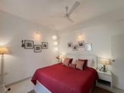 Top Calangute