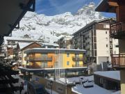 Top Breuil-Cervinia