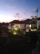 Top Uluwatu