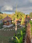 Top Uluwatu