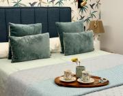 Apartamento Magdalena