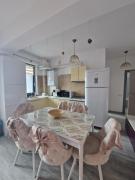 Top Mamaia Nord