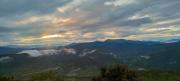 Top Almora