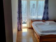 Top Korbielów Top Korbielów