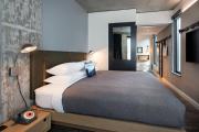 Top Seattle
