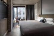 Top Seattle