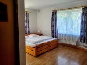 Top Korbielów Top Korbielów