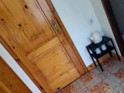 Top Korbielów Top Korbielów