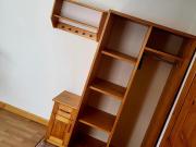 Top Korbielów Top Korbielów