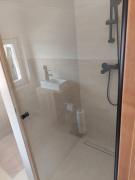 Camping, bring your tent, van or caravan