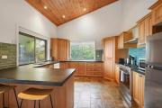 Embrace Natures Beauty in Ferny Creek