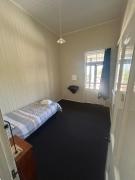 Top Gympie