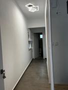 Top Skala Kallirakhis