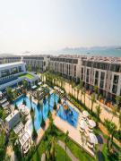 Top Ha Long Top Ha Long