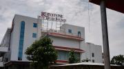 Top Bharatpur