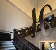 Hotel The Haven Roma