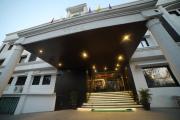 Top Jālgaon
