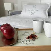 Casa Yaye Centro Écija