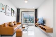2br-Bitexco View-Saigon Royal-Hana Apart