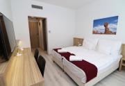 Budafoki Sporthotel Budafoki Sporthotel