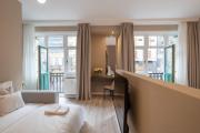 Top Budapest