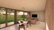 Suite - 2 personen - Woodz Lodges Suite - 2 personen - Woodz Lodges