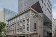 Top Singapur