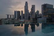 Top Singapur