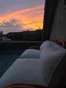 Top Sanxenxo