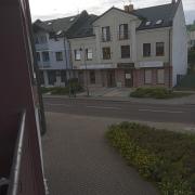 Top Suwałki Top Suwałki