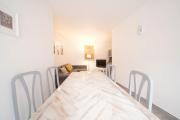 Comfortable apartment in old town Lagos