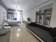 Angels Yard in Athens Heart