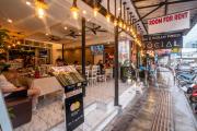 Patong Social Hotel & Restaurant