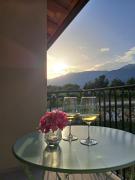 Top Cavaso del Tomba Top Cavaso del Tomba