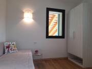 Top Cavaso del Tomba