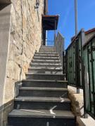 El Palaero El Palaero