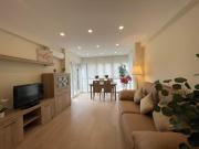 Terrasol Los Angeles 2ª Planta