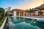 Villa Est Paradise by BaliSuperHost Villa Est Paradise by BaliSuperHost