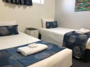 Top Bundaberg