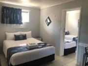 Top Bundaberg