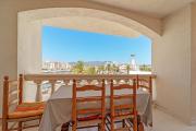 Top Empuriabrava