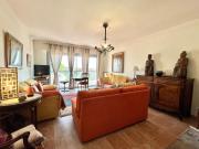 Méditerranée by Welcome to Cannes