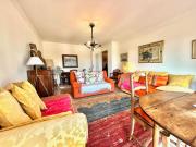 Méditerranée by Welcome to Cannes