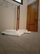 Top Palena