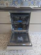 Top Marina di San Vito