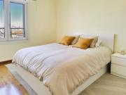 Las Vistas del Casco by Alogest