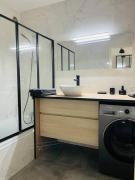 Top Thonon-les-Bains Top Thonon-les-Bains