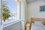 Lasta Lošinj Town Studio Apartments - Happy Rentals
