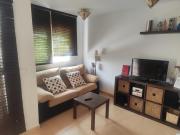 Top Alhama de Murcia